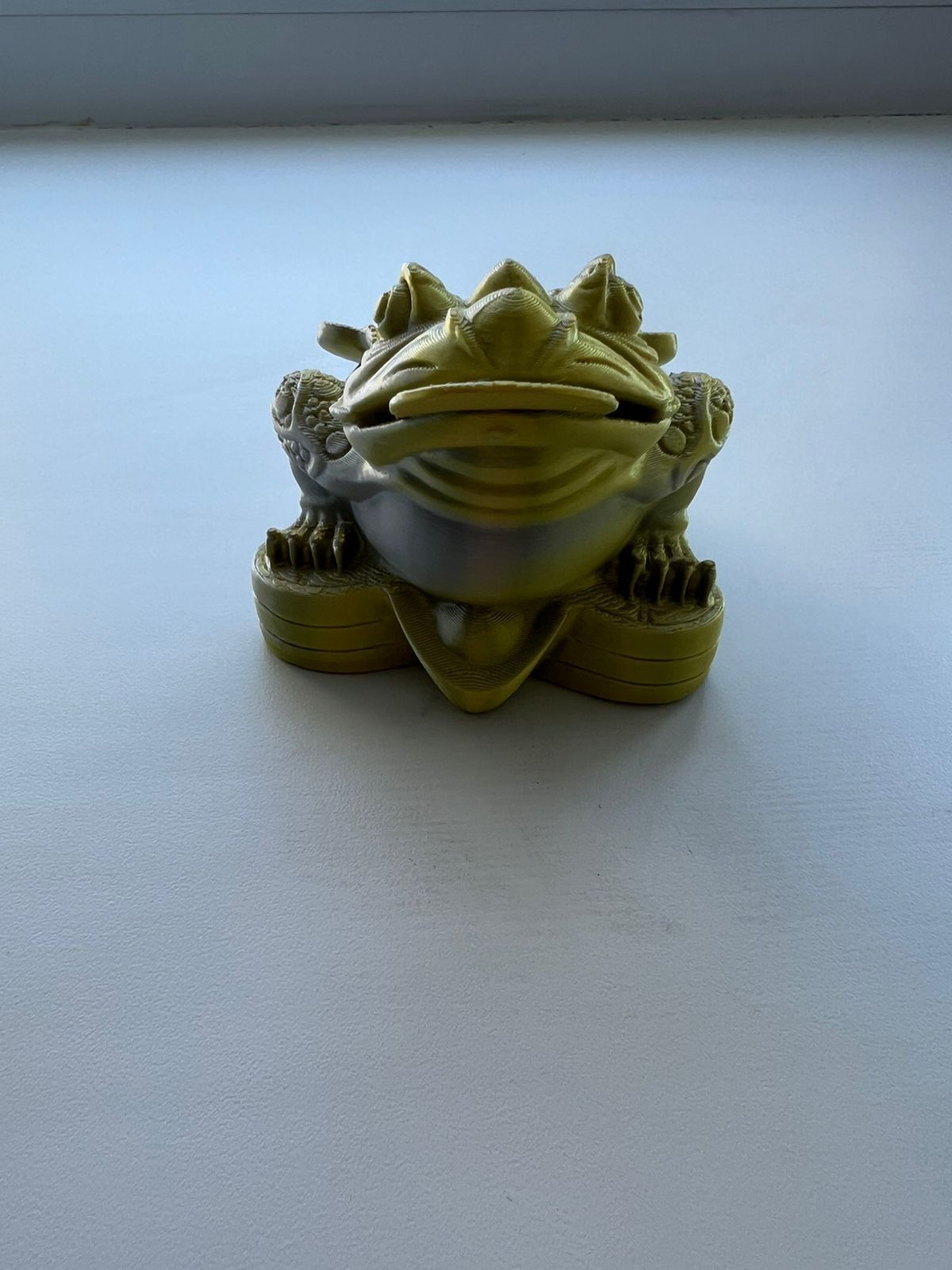 3d печать  студия по печати