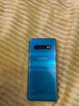 Срочно Samsung s10