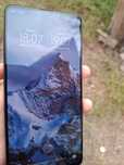 Срочно продам флагман Mi 9t pro 128гб
