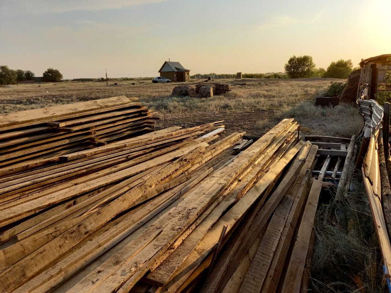Продам участок в п.РТС 6,25 соток