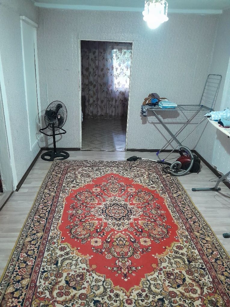 Продам Дом Срочно