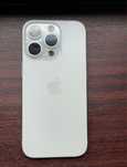 Iphone 16 pro с гарантией