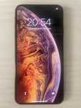 Iphone XS Max 256GB