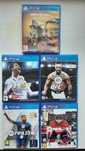 Продам Sony PlayStation 4 Slim