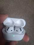 AirPods. Original