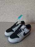 Nike SB Dunk AE86