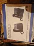 Телефон grandstream 1610/1615