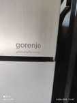 Электроплита Gorenje