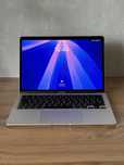 MacBook Air M1