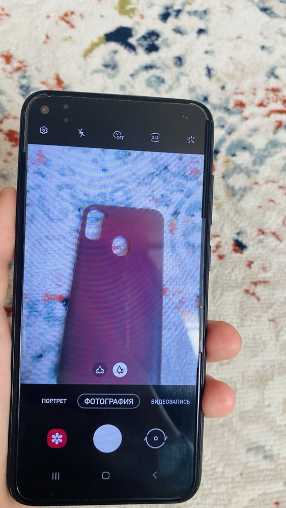 Galaxy a11 самсунг телефон