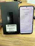 Samsung S23 FE 128gb [KaspiRed!Рассрочка]