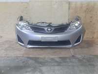 Ноускат морда Toyota Camry 50 Американец 11-14г USA XV50 Тойота Камри