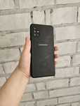SAMSUNG A71 память 128гб
