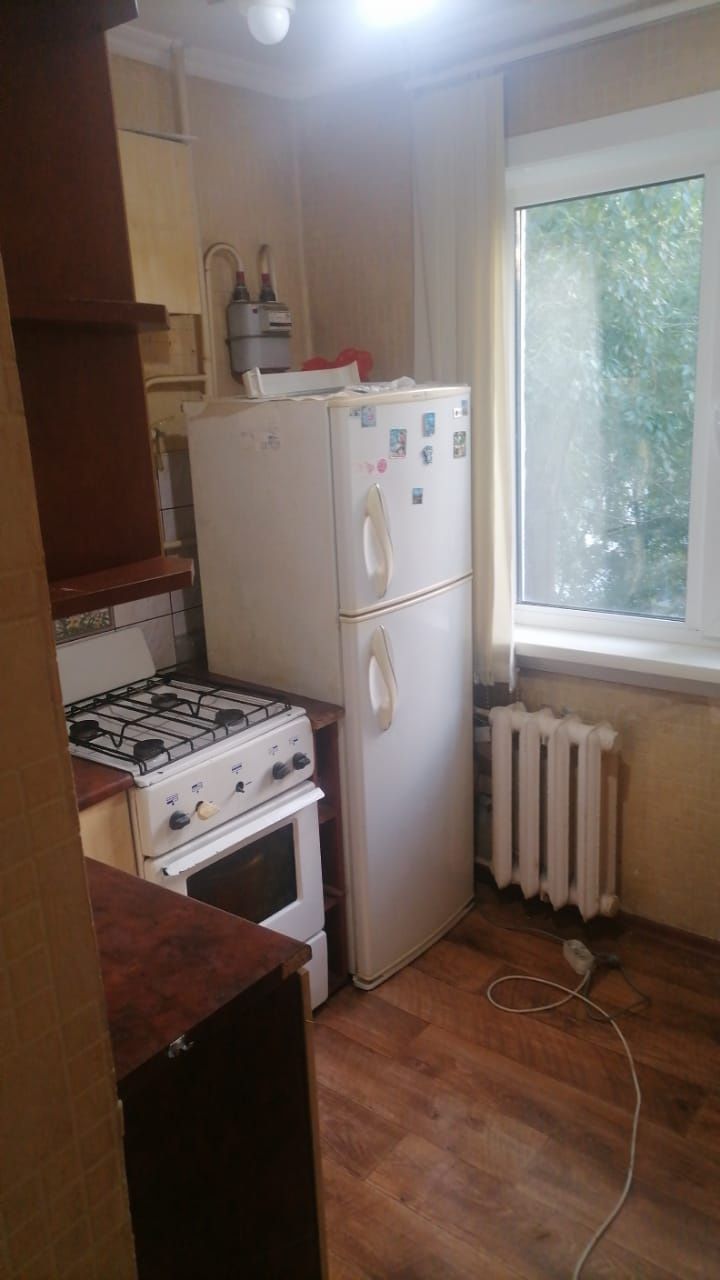 Продам 1 комн квартиру в районе Уют,