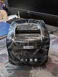 Принтер этикеток Xprinter 365B