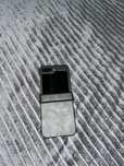 Samsung z flip 5