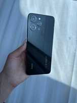 Xiaomi Redmi 12 128 Gb