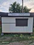 Продам ларёк для любого вида деятельности