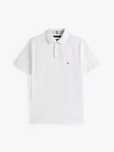 Polo tommy hilfiger