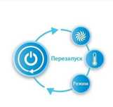 Ремонт Кондиционеров Изготовление холодильного оборудования