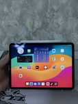 Ipad pro 2022 айпад про 2022