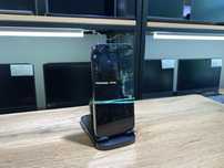 iPhone Xs, на запчасти, iCloud стоит, 777/А10