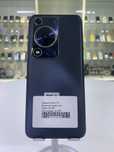Huawei Nova Y72s 128 Gb