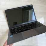 Ноутбук Prestigio Smartbook 141 C5