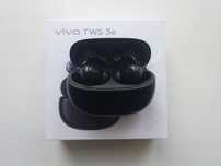 Наушники Vivo Tws 3e