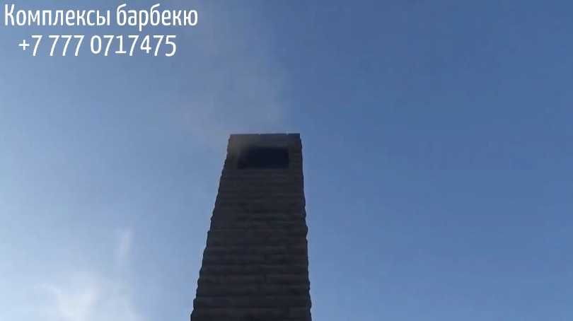 Кладка печей, каминов. Зона барбекю, помпейские печи на дровах.