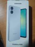 Samsung galaxy A06