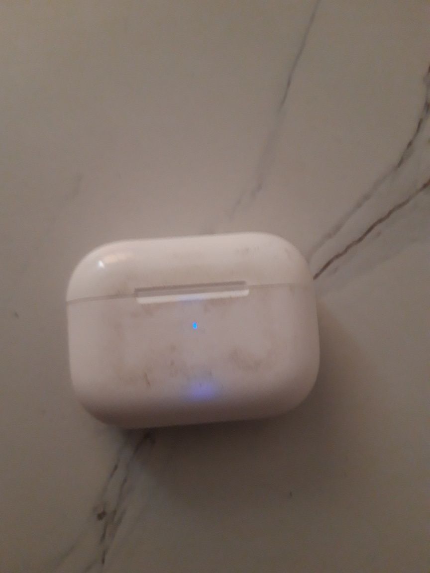 Продам Oppo fu5 32g