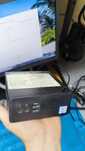 Мини ПК/ Mini PC 6 поколение i3