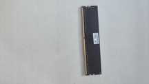 DDR 4 ОЗУ 4 гиг.