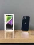 Iphone 14 128 GB 97% | Mobile Zone