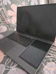 Ноутбук Zentek x1 duo