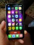 iphone 11 идеал отлично