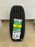 Шины Kapsen + подарки 185/70 R14