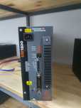 Блок питания AC/DC 230/48V, 34A