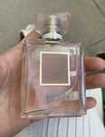 Chanel coco mademoiselle