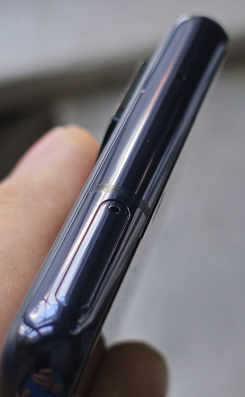 Продам Samsung s20 fe 4g на 128gb