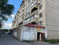 Сдам в аренду под склад и т.д.