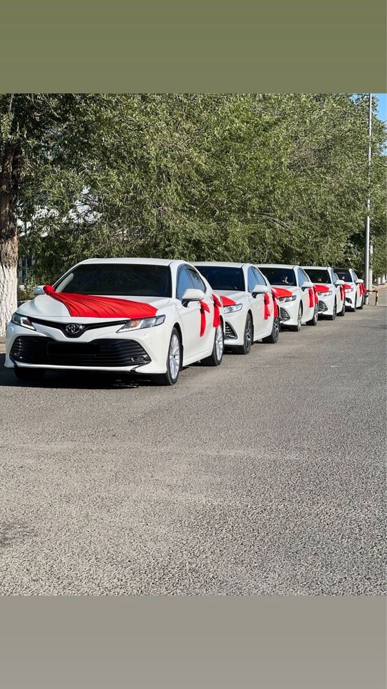 Прокат авто аренда VIP