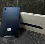 Samsung Galaxy Tab A9 SM-X115 ЛОТ 653735 Металлургов 23а