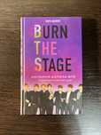 Продам книгу «История успеха BTS»