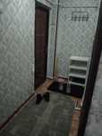 Продам двухкомнатную квартиру по ул. Тохтарова, дом 3 в г. Риддер