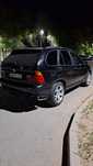 Срочно продам BMW X5