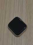 Apple watch SE , 40mm