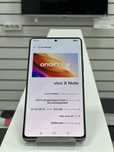 Vivo x note(Pushkina25)