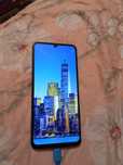 Huawei y70 128 мг..
